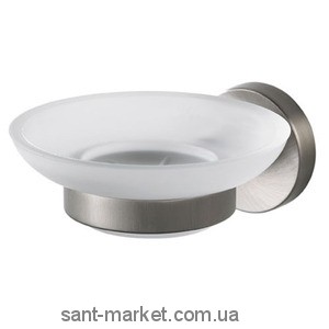 Haceka Мыльница Kosmos 402303
