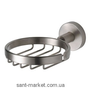 Haceka Мыльница-решетка Kosmos TEC 402410