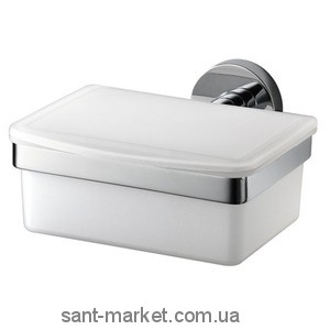 Haceka Мультібокс для серветок Kosmos 402330