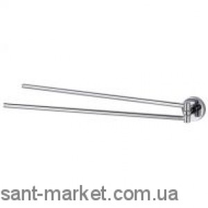 Haceka Полотенцедержатель Kosmos 402311