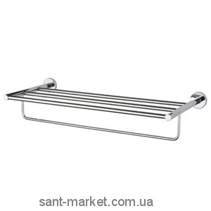 Haceka Полотенцедержатель Kosmos 402343