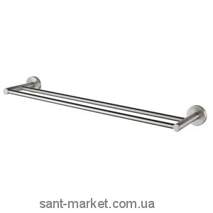 Haceka Полотенцедержатель Kosmos TEC 402429