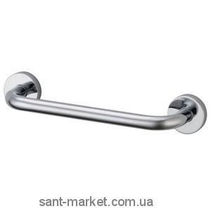 Haceka Поручень Kosmos 402307