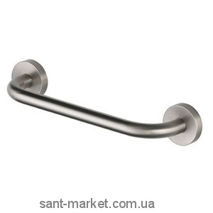 Haceka Поручень Kosmos TEC 402407