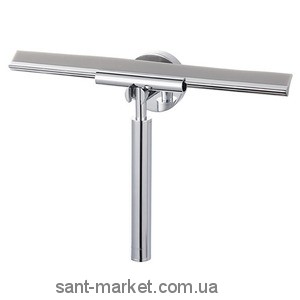 Haceka Щетка для чистки стекол Kosmos 402350