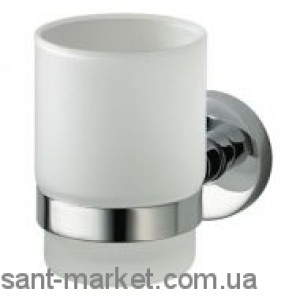 Haceka Стакан для щіток Kosmos 402302