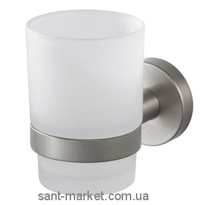 Haceka Стакан для щіток Kosmos TEC 402402