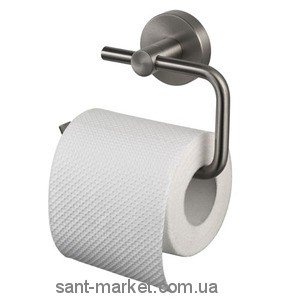 Haceka паперотримач з кришкою Kosmos 402314