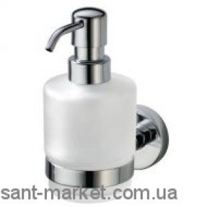 Haceka Дозатор жидкого мыла Kosmos 402316