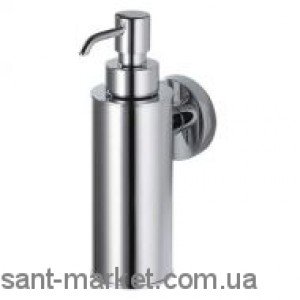 Haceka Дозатор рідкого мила Kosmos 402317