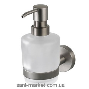 Haceka Дозатор рідкого мила Kosmos TEC 402416