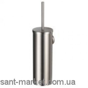 Haceka Ерш для туалета Kosmos 402420