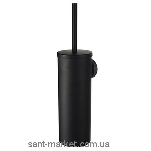 Haceka Ерш для туалета Kosmos Black 402920