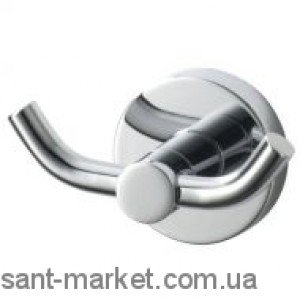 Haceka Крючок Kosmos 402318