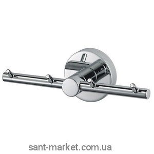 Haceka Крючок Kosmos 402325