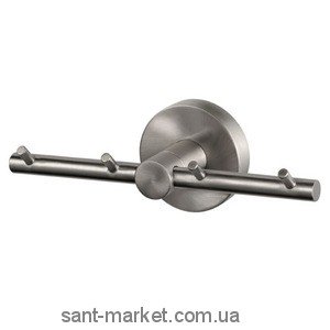 Haceka Крючок Kosmos TEC 402425