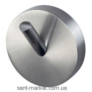 Haceka Крючок двойной Kosmos TEC 402412