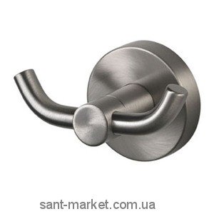 Haceka Крючок двойной Kosmos TEC 402418