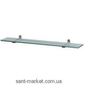 Haceka Мыльница Ixi SS 415101