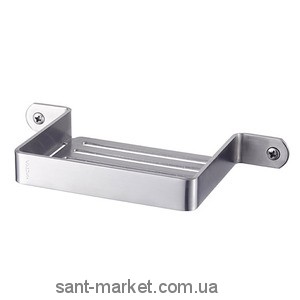 Haceka Мильниця Ixi SS 415110