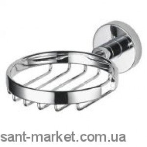 Haceka Мильниця Kosmos 402310