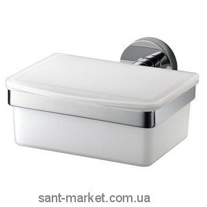 Haceka Мультибокс для салфеток Kosmos 402330