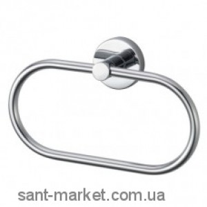 Haceka ПОЛОТЕНЦЕДЕРЖАТЕЛЬ KOSMOS 402306