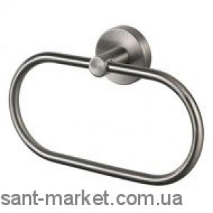Haceka Полотенцедержатель KOSMOS TEC 402406