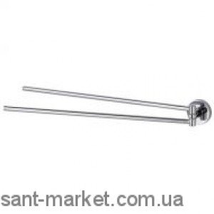 Haceka Полотенцедержатель Kosmos 402311