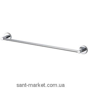 Haceka Полотенцедержатель Kosmos 402321