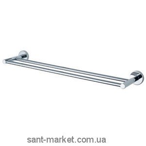 Haceka Полотенцедержатель Kosmos +402322