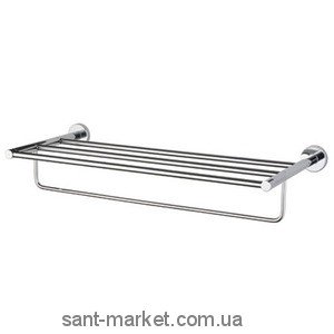 Haceka Полотенцедержатель Kosmos 402343