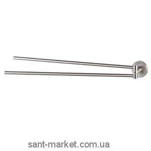 Haceka Полотенцедержатель Kosmos TEC 402411