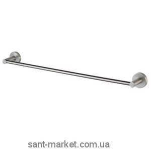Haceka Полотенцедержатель Kosmos TEC 402421