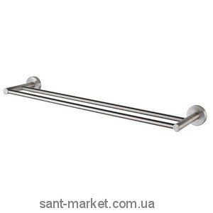 Haceka Полотенцедержатель Kosmos TEC 402429