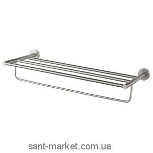 Haceka Полотенцедержатель Kosmos TEC 402443