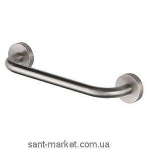 Haceka Поручень Kosmos TEC 402407