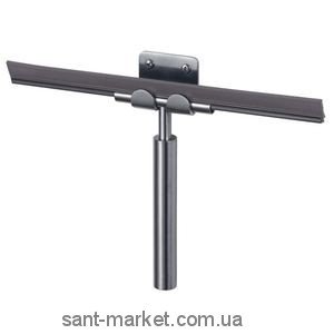 Haceka Щетка для чистки стекол Ixi SS 415150