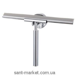 Haceka Щітка для чищення стекол Kosmos 402350