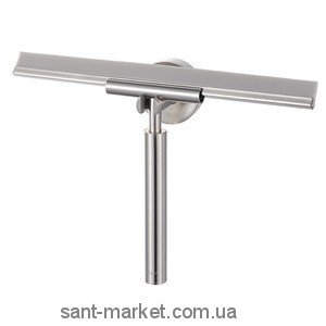 Haceka Щетка для чистки стекол Kosmos TEC 402450