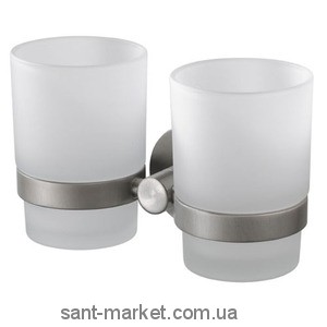 Haceka Стакан для щіток Kosmos TEC 402408