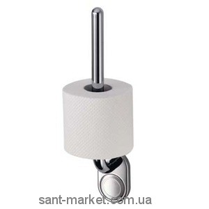 Haceka паперотримач La Ronde Brillant 403624