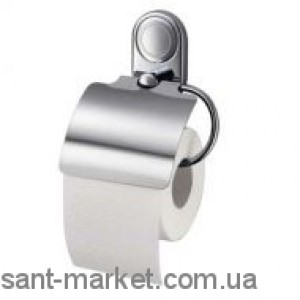 Haceka паперотримач LaRonde Brilliant 403613