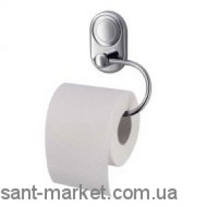 Haceka Бумагодержатель LaRonde Brilliant 403614