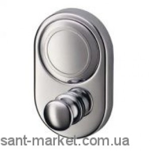 Haceka Гачок LaRonde Brilliant 403612