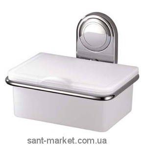 Haceka Мультибокс для салфеток La Ronde Brillant 403630