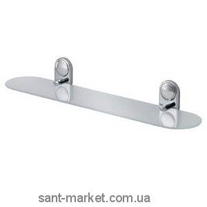 Haceka Полочка La Ronde Special 403701