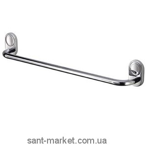 Haceka Полотенцедержатель La Ronde Brillant 403609