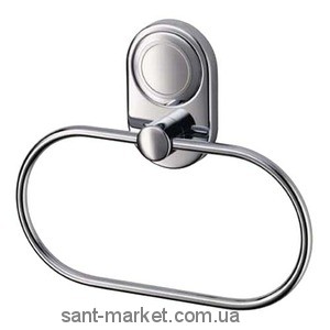 Haceka Полотенцедержатель кільцевої La Ronde Special 403706