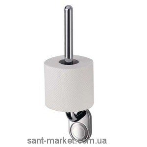 Haceka Бумагодержатель La Ronde Brillant 403624